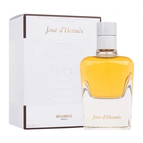 jour d hermes eau de parfum 85 ml|jour d'hermes.